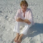 Irene Grogan's photo