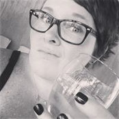 Karla Trivett's photo