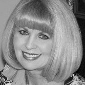 Cynthia Barnes Breyman's photo