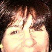Leslie Shull's photo