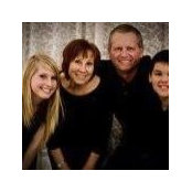 Denise Klein's photo