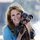Leslie Farris DeCastro