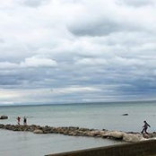 Margaret Mckellar's photo