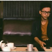Minh Mai's photo