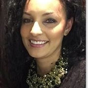 Missy Harris's photo