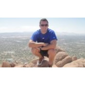 Patrick Quayle's photo