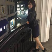 Irene Chiu's photo