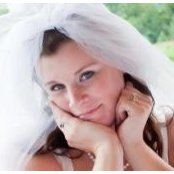 Katie Kersten's photo