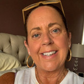 Kellyanne Conroy's photo