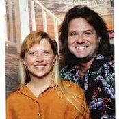 Debbie Valaseks billede