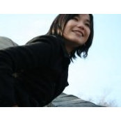 Sophia Liauw's photo