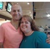 Cameron McKinney's photo