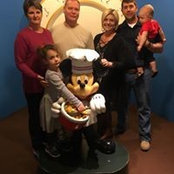Kayla Pierce's photo