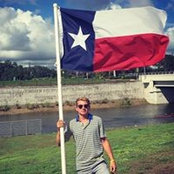 Cam Hayden's photo