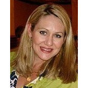 Cherie Moore's photo