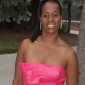 Essence Allen-Presley's photo
