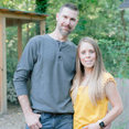 Adlich Renovations, LLC's profile photo