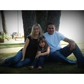 Annick Brule's photo