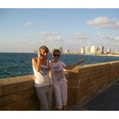Светлана Мальцева's photo