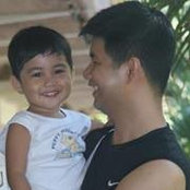 Kristine Bautista-apan's photo