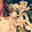 Garden Sprite