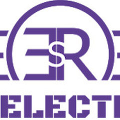 Rays Electrical Service llc