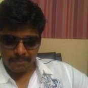 Venkata Reddy Nallams foto