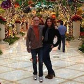 Holli Flynn-Berry's photo