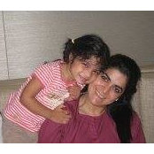 Meena Trakru's photo