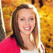 Jordyn Weight's photo