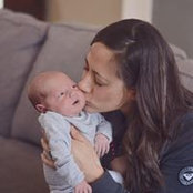 Lynette Vandergaag's photo