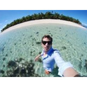 Nikolaus Hubmann's photo