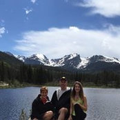 Peggy Litherland's photo