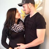 Andréanne Morin's photo