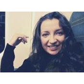 Maria Kireeva's photo