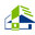 Smart Construction Solutions LLC