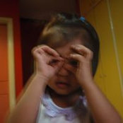 Paula Perlas's photo