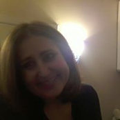 Lili DiVita's photo