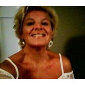 Patricia Bazrod's photo