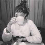 Foto von Solène Rabot