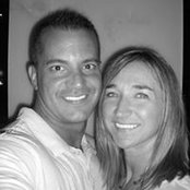 Dan Balogh's photo