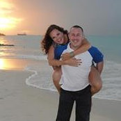 Stacie McDermott's photo