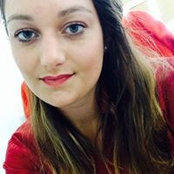 Summer Micallef's photo