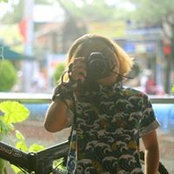 Ngọc Trương's photo