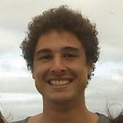 Tobi van Helsons foto