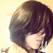 Yarinet Restrepo's photo