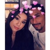 Stephanny Y Ezequiel's photo