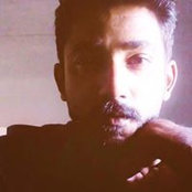 Abhigyan Hada's photo