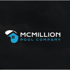 McMillion Pool Co.