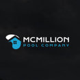McMillion Pool Co.'s profile photo